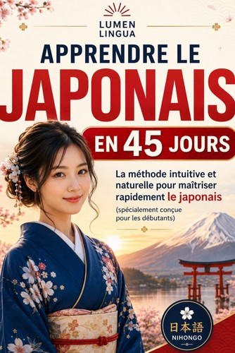 Japanisch lernen tagen - japanisch, in