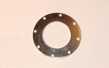 WILESCO   01551  ERSATZTEIL