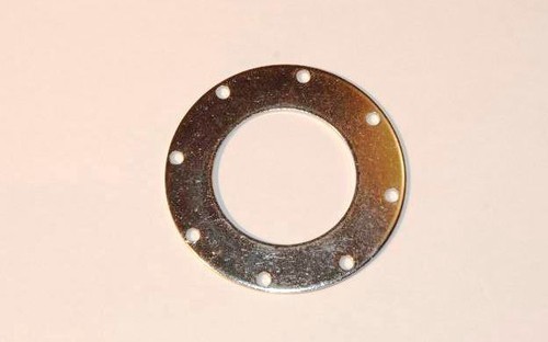 Wilesco 01551 ersatzteil - ,