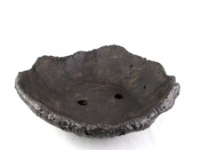 rk Bonsaischale Ø 36cm Höhe