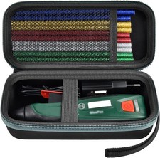 Tasche für Bosch akku