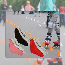 Rollschuhtasche