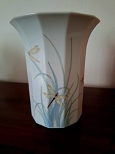 Rosenthal studio linie vase - rosenthal,