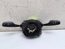 Bmw f20 f21 2016 - 1,