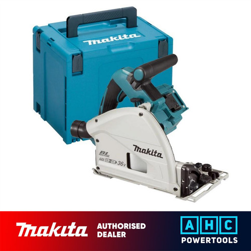 Makita dsp600zj twin v - makita,