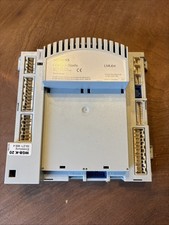 Brötje Steuerung Grundmodul