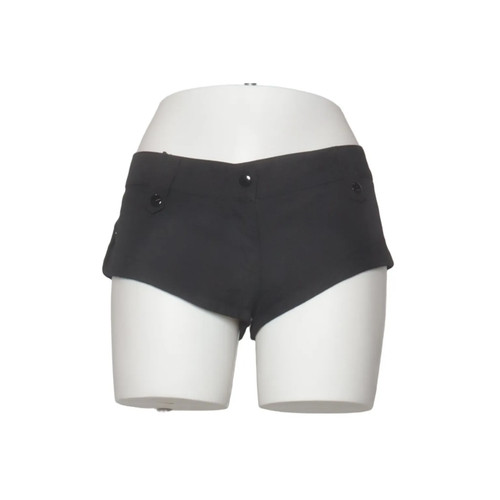 Lip service shorts größe - lip, shorts,