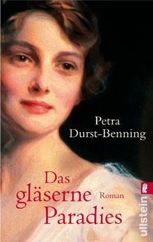 Das glaserne paradies von - das,