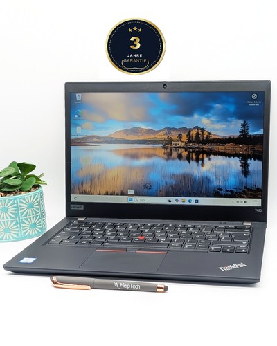 Windows pro lenovo thinkpad - pro,