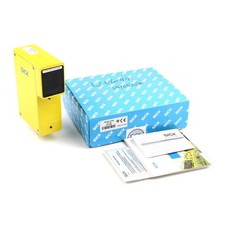 SICK Sicherheitslichtschranke Sender WSU26/3-103A00 1047984 OVP