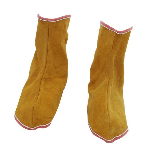 Schweißen schutzschuhe schuh - schweißen,