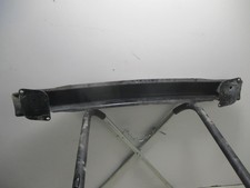 STOßFÄNGERTRÄGER HINTEN VW