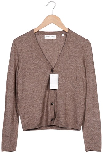 Marc polo strickjacke - marc, damen