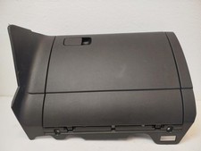 VW Golf VII 7 5G Handschufach Handschuhkasten schwarz TEXT BILDER