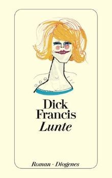 Lunte von francis - von, francis,