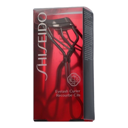 Shiseido tools eyelash - -,