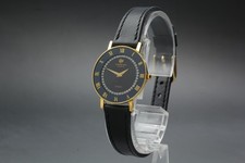 [Fast neuwertig] Raymond Weil