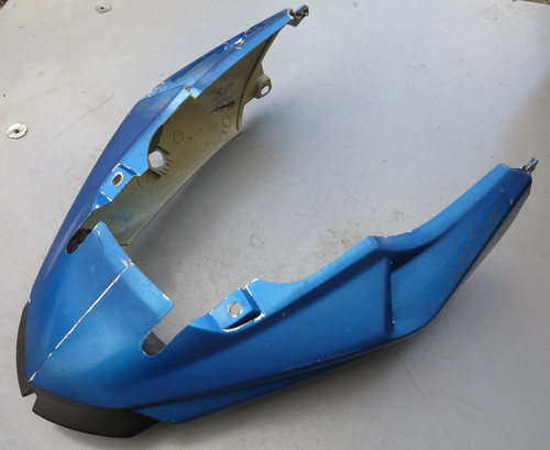 Peugeot speedfight 100 - peugeot, 2