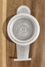 Tupperware - Verschlussdeckel