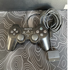 Sony Play Station 2 Controller