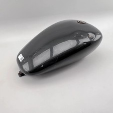 Suzuki VS 800 Intruder VS52B - A219D Kraftstofftank Tank 92-00