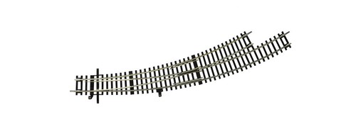 Roco 42474 bogenweiche - roco,