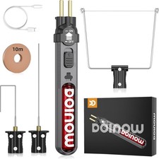 Styroporschneider Akku