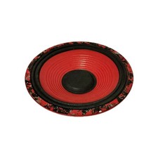 Subwoofer Lautsprecher 250w