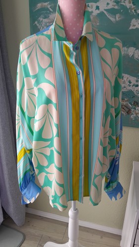 119 euro sommerbluse - 119,90,
