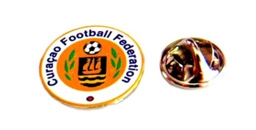 Curacao fußball - curacao,