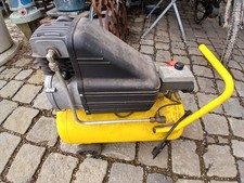 🌈LA🌈 Kompressor