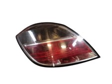 OPEL Astra H Limousine 2°