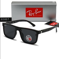 Ray-Ban RB8967 Aviator Pilot