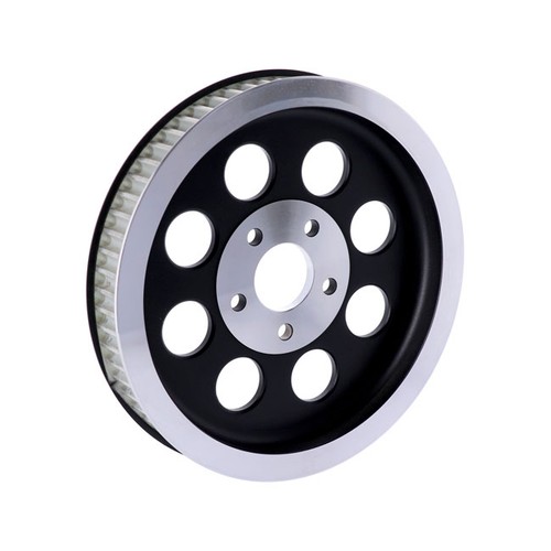 Oem style hinterrad pulley - oem,
