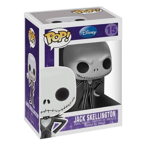 Disney nightmare before - disney,