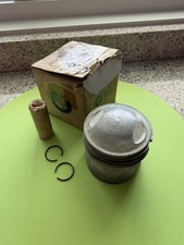 NOS BMW R27 Piston 67.97