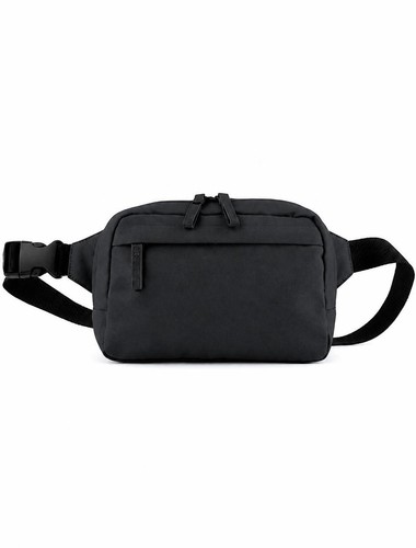 Premium recycled cross - premium, body