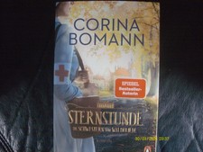 Sternstunde von Corina Bomann