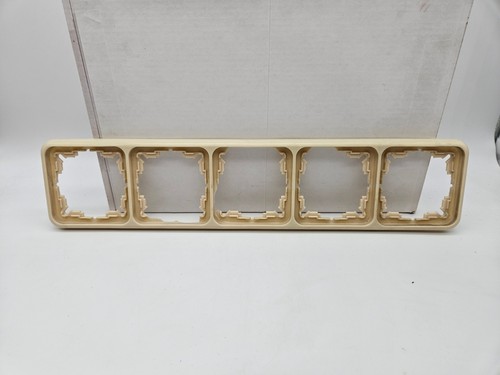 Gira altes standard - standard, +