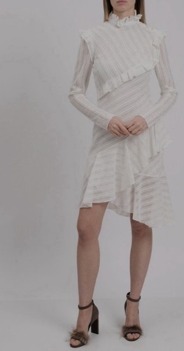 Philosophy lorenzo serafini - ,