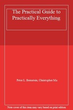 The Practical Guide to