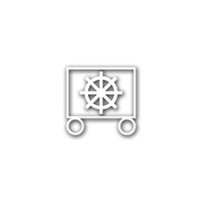 Kfz-Instandsetzungszug Wh