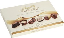 Lindt Pralines Classic 200g