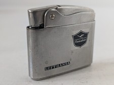 Rowenta Snip Kerosine Lighter