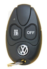 Fernbedienung Standheizung  Telestart VW 5Q0963511 Webasto  Handsender