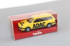 Herpa Modellauto VW Passat