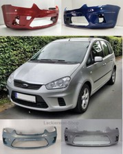 STOßSTANGE VORNE LACKIERT IN