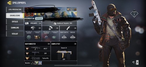 Call duty mobile top - duty,