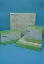 Disney - Mickey & Minnie -