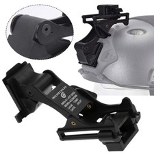 Taktisch NVG Helm Rhino Mount